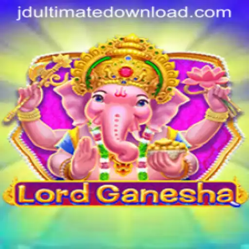 Exploring the World of LordGanesha