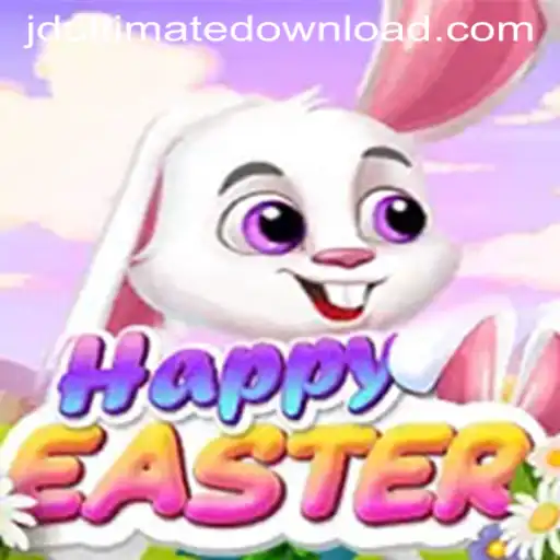 Discover the Joy of Gaming with HappyEaster: A New Adventure