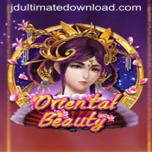 Exploring Oriental Beauty Game Features and Rules