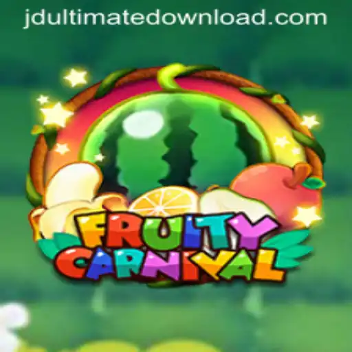 Fruity Carnival: The Ultimate Gaming Experience