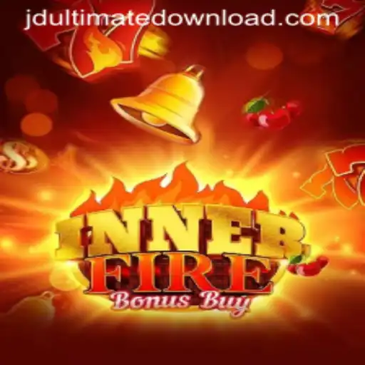 InnerFireBonusBuy: A Thrilling Adventure in the Gaming World