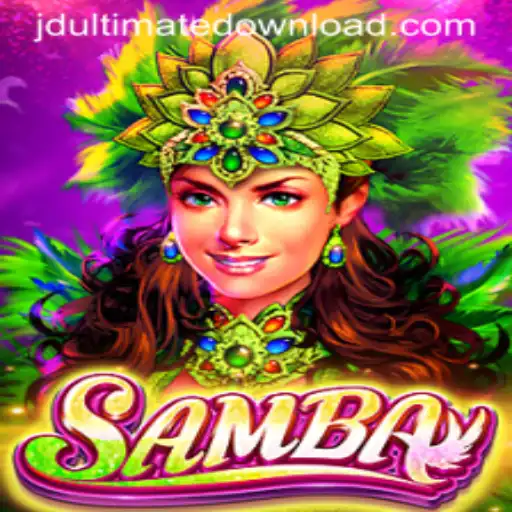 Discovering the Vibrant World of Samba: A Game of Rhythm and Strategy
