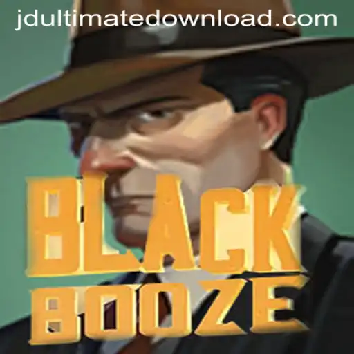 Unveiling BlackBooze Exciting Game