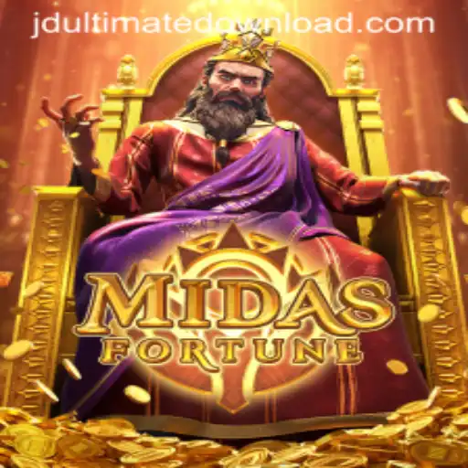 Exploring the Mysteries of MidasFortune: A New Gaming Phenomenon