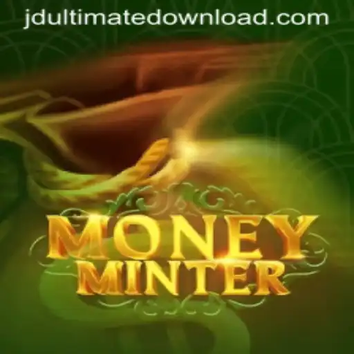 Exploring the Thrilling World of MoneyMinter with jdultimate