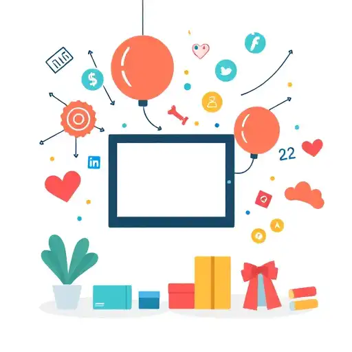 Understanding the Art of Promotions in Modern Business