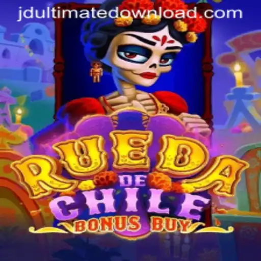 Discovering the Excitement of RuedaDeChileBonusBuy in the World of JDUltimate Gaming