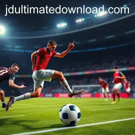 The Rise of Sports Betting: A Closer Look into JDUltimate