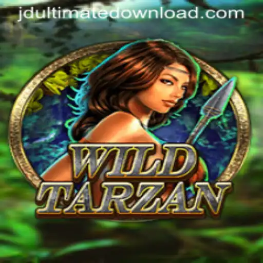 Exploring the Jungle Adventures of WildTarzan: A Thrilling Game with jdultimate Strategy