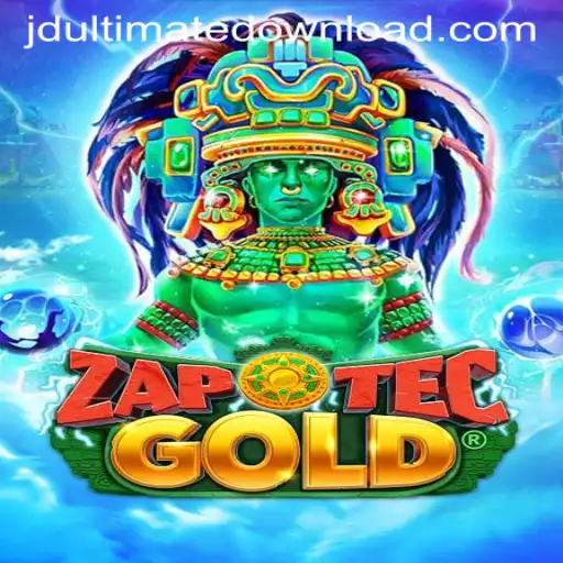 Discovering the Adventure Within: An In-Depth Look at ZapOtecGold